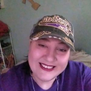 Meet your Posher, Marisa